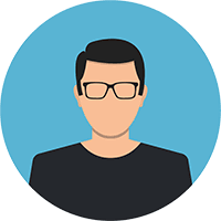 Soft World Yazılım 